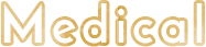 Medical